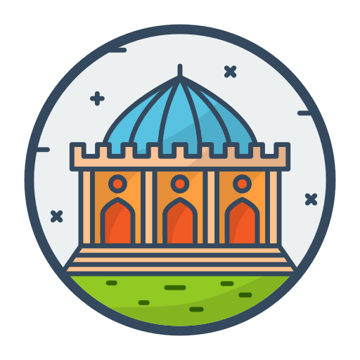 tashkent