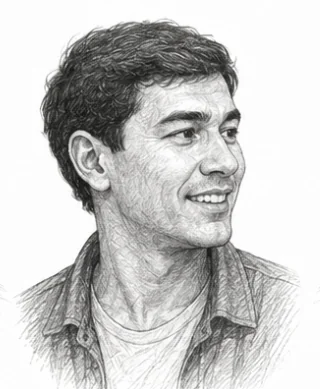 Jasur-Umarov