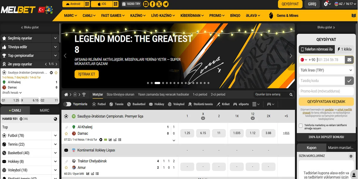 Melbet-Casino-Home-Screen