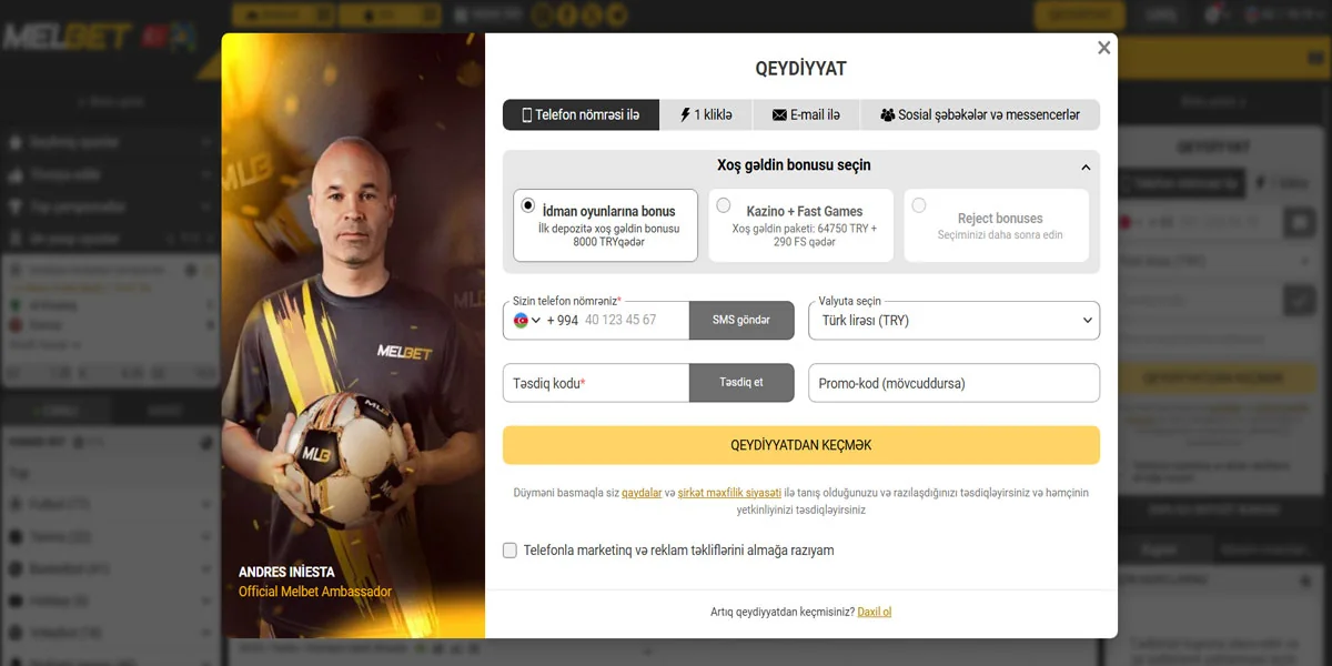 Melbet-Casino-Registration-