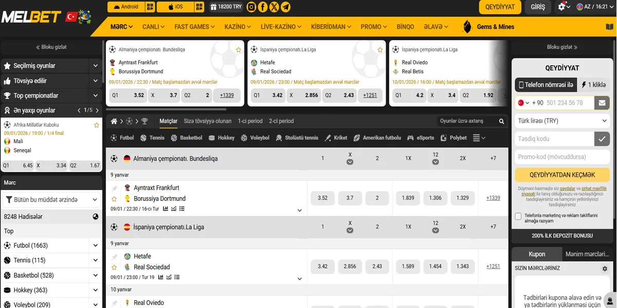 Melbet-Casino-Sports
