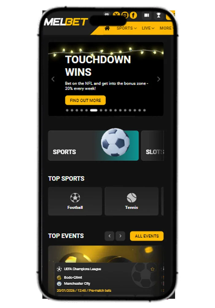 Mobile-Device-View-1