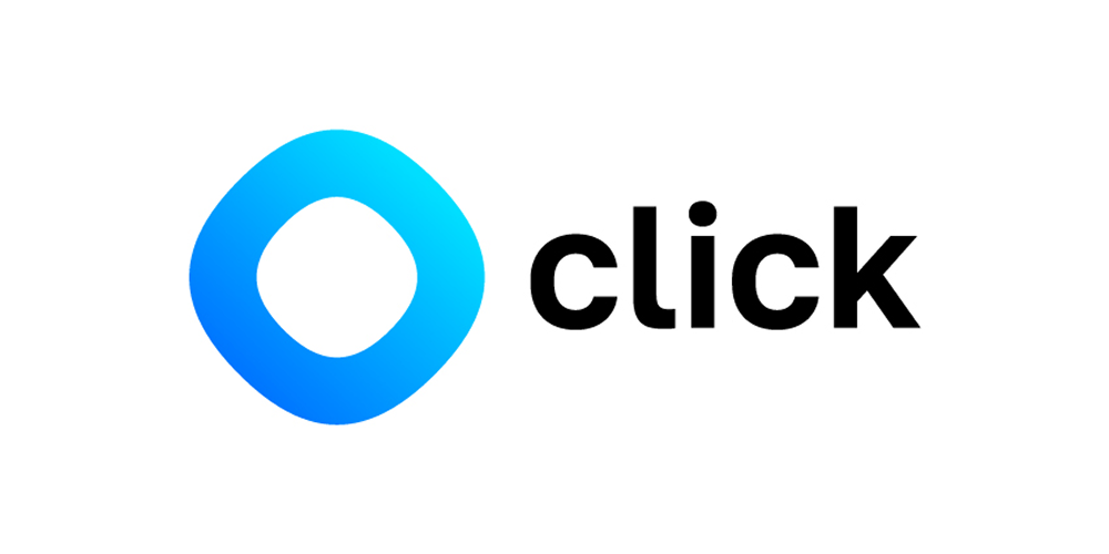 Click