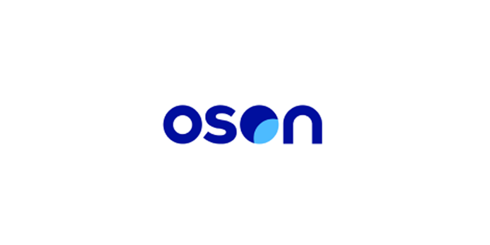 OSON