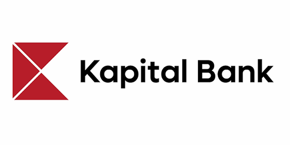 Kapitalbank