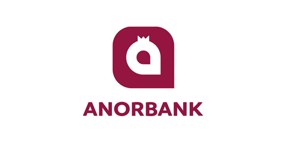 Anorbank