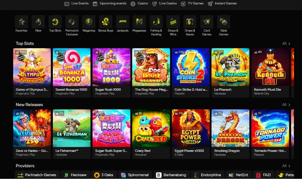 parimatch-casino-slots